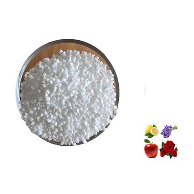 Parfüüm Fragrance Additive Masterbatch lõhnav põhisegu